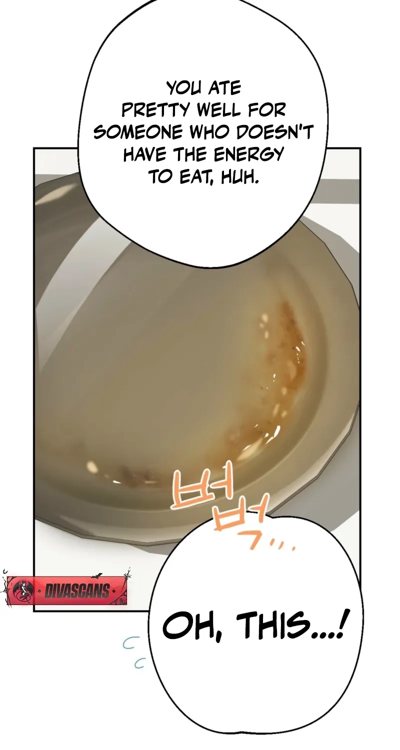 In the end, it all leads to marriage Chapter 20 page 76 - 