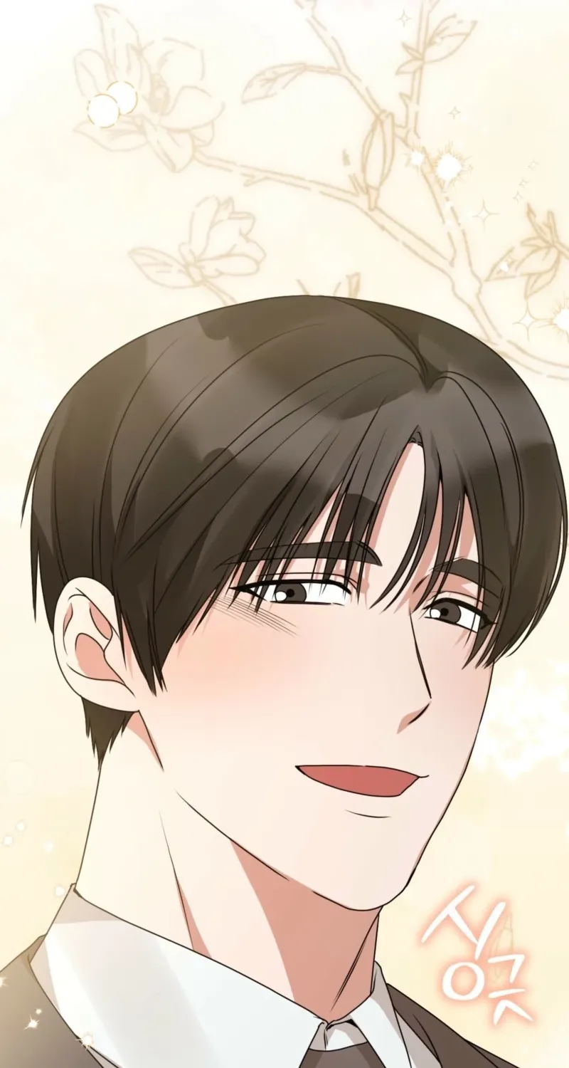 In the end, it all leads to marriage Chapter 20 page 88 - 