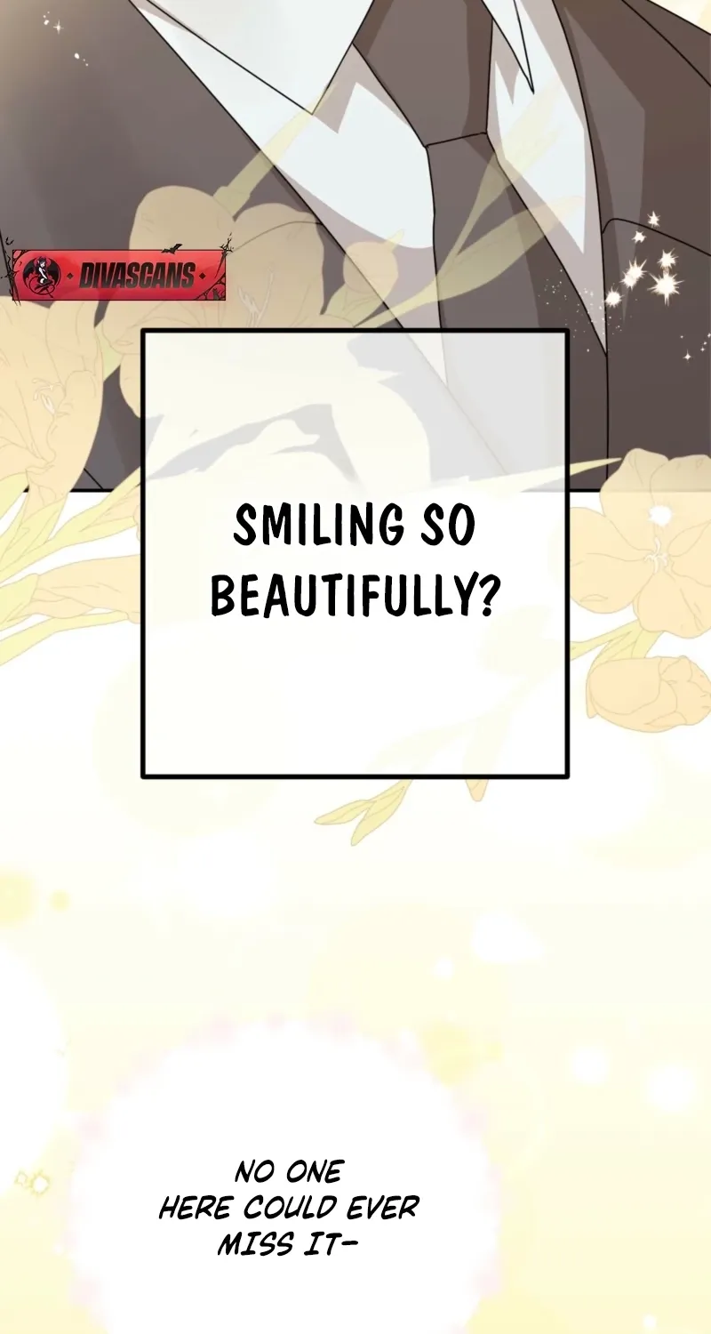 In the end, it all leads to marriage Chapter 20 page 89 - 