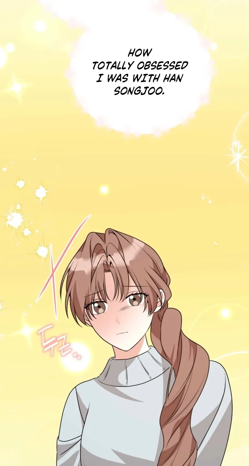 In the end, it all leads to marriage Chapter 20 page 90 - 