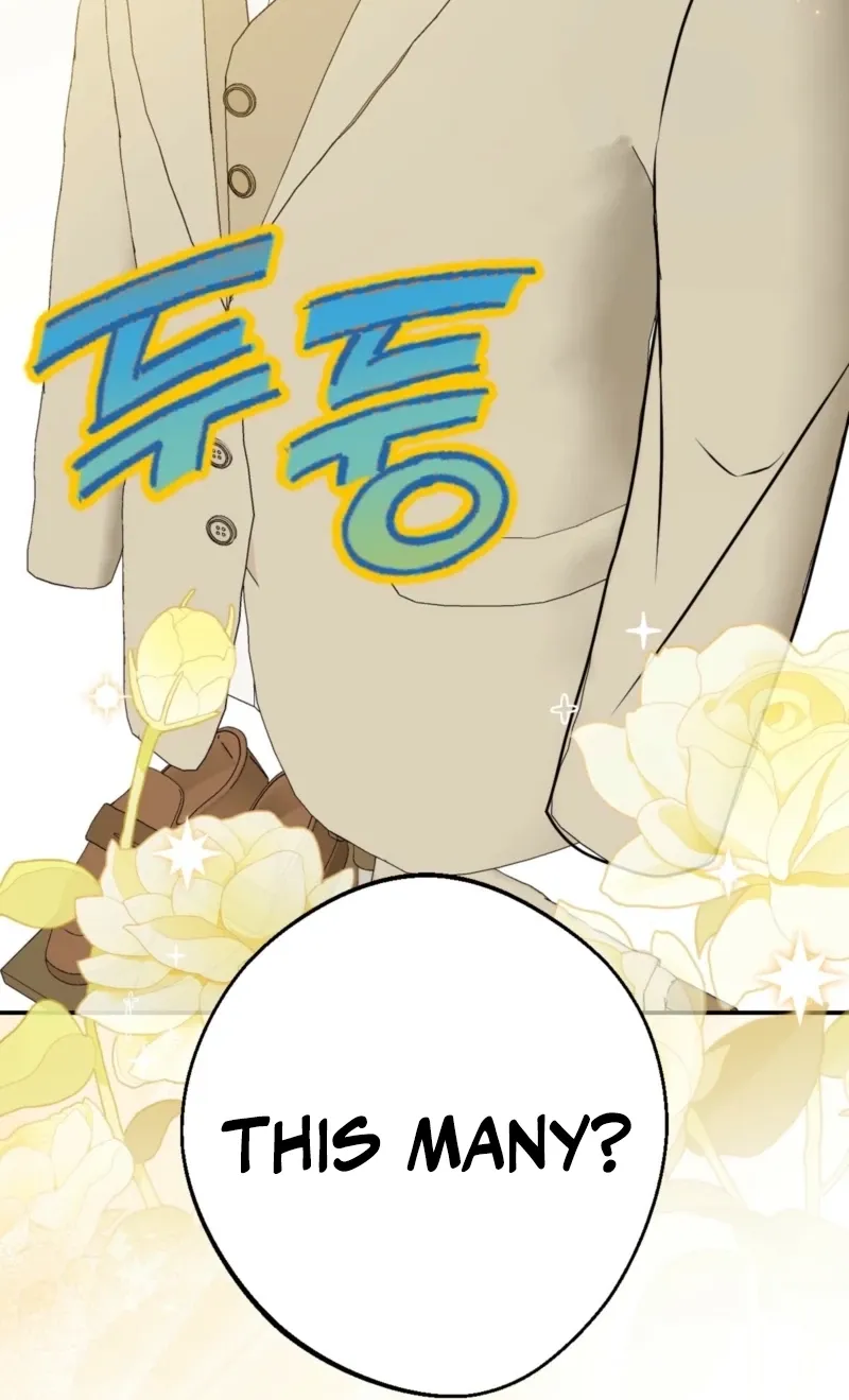 In the end, it all leads to marriage Chapter 20 page 10 - 