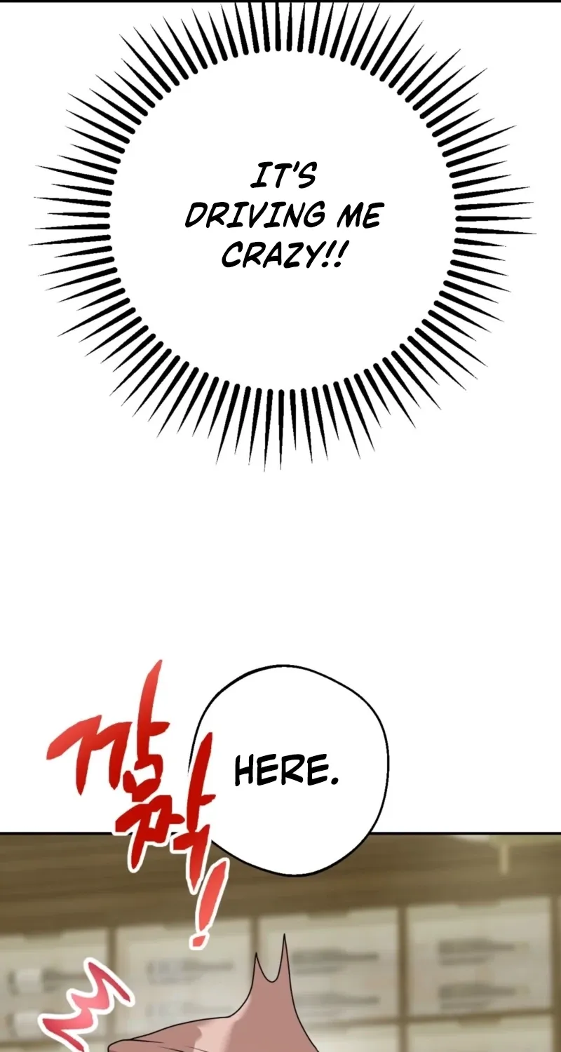 In the end, it all leads to marriage Chapter 20 page 93 - 