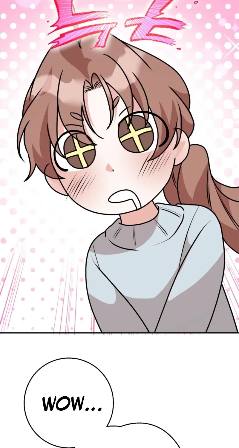 In the end, it all leads to marriage Chapter 20 page 96 - 