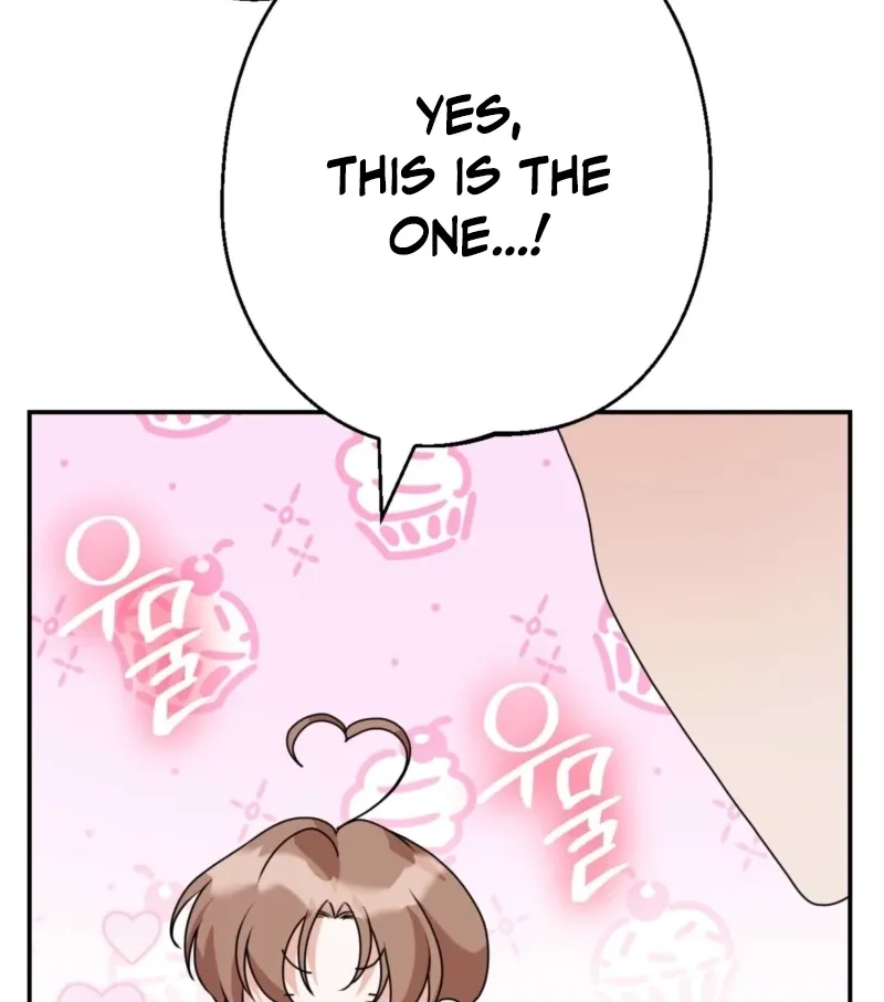 In the end, it all leads to marriage Chapter 20 page 97 - 