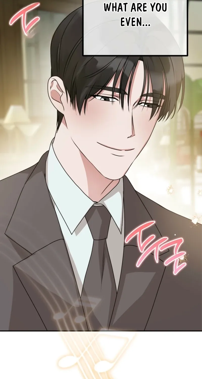 In the end, it all leads to marriage Chapter 20 page 100 - 