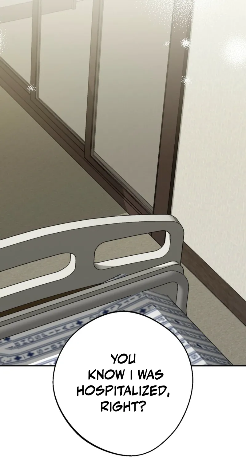 In the end, it all leads to marriage Chapter 21 page 2 - 
