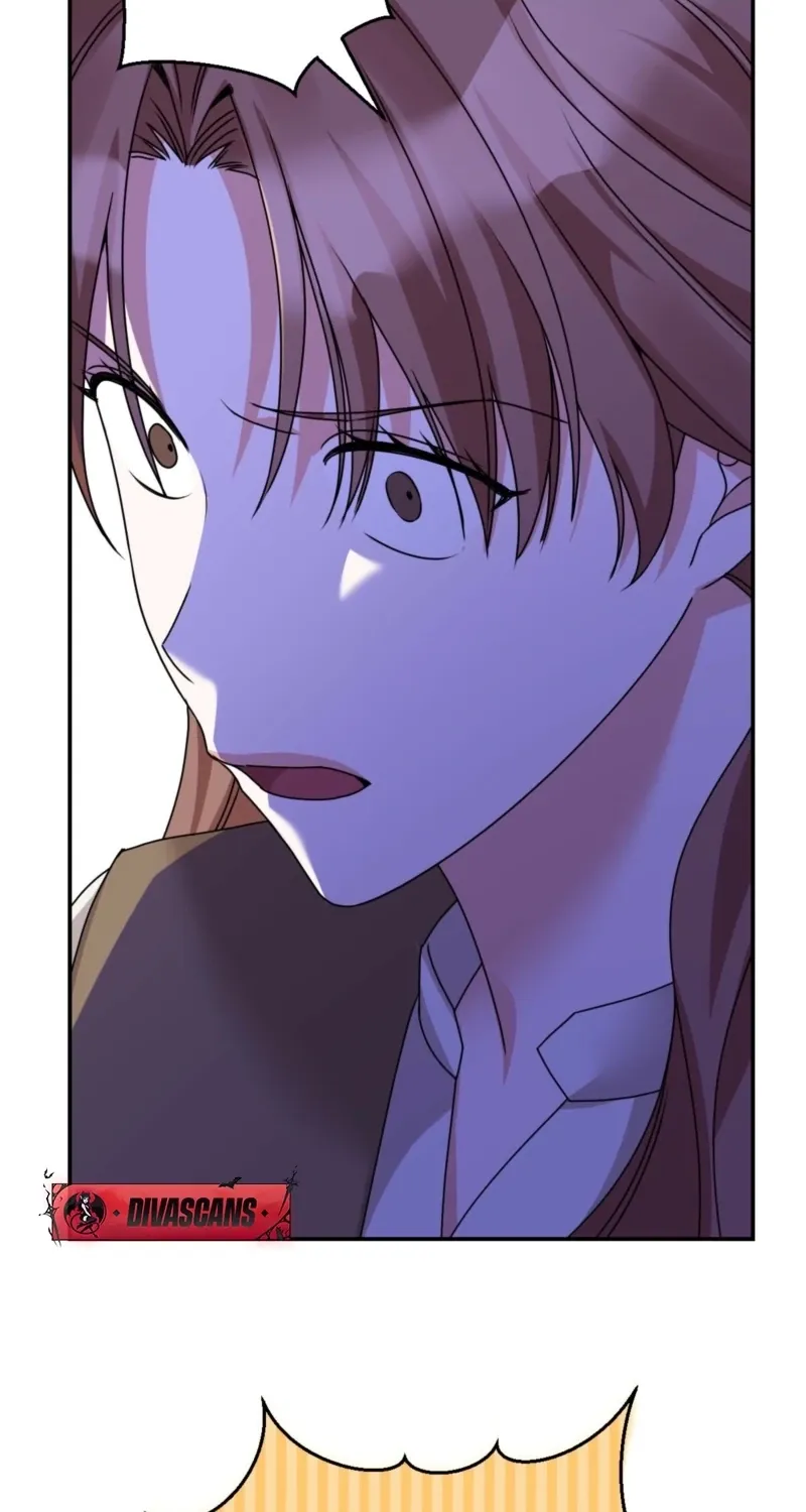 In the end, it all leads to marriage Chapter 21 page 103 - 