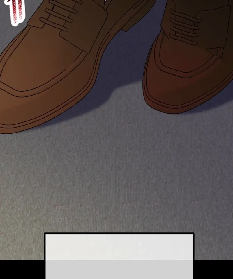 In the end, it all leads to marriage Chapter 21 page 105 - 
