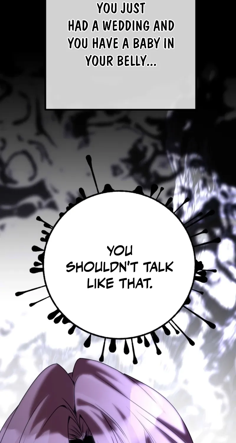 In the end, it all leads to marriage Chapter 21 page 106 - 
