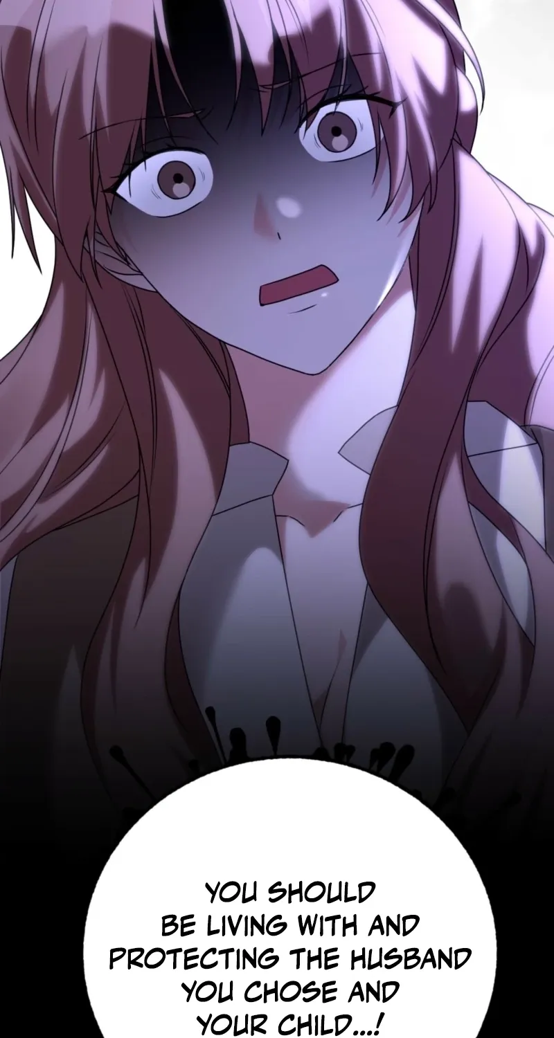 In the end, it all leads to marriage Chapter 21 page 107 - 