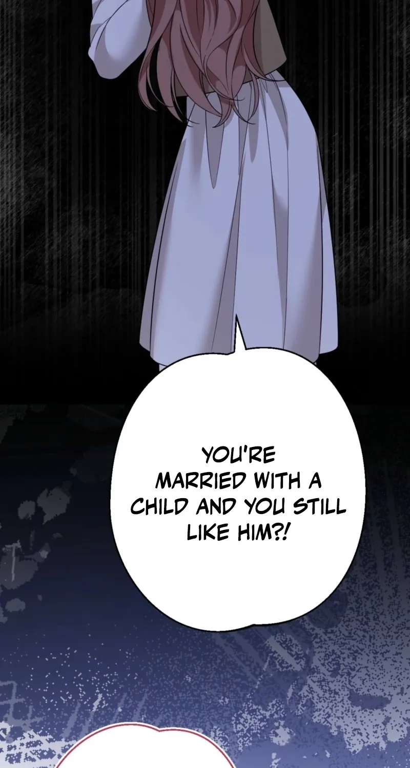 In the end, it all leads to marriage Chapter 21 page 109 - 