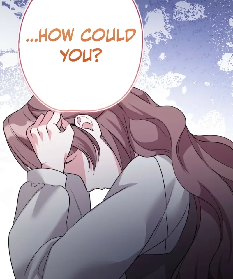 In the end, it all leads to marriage Chapter 21 page 110 - 