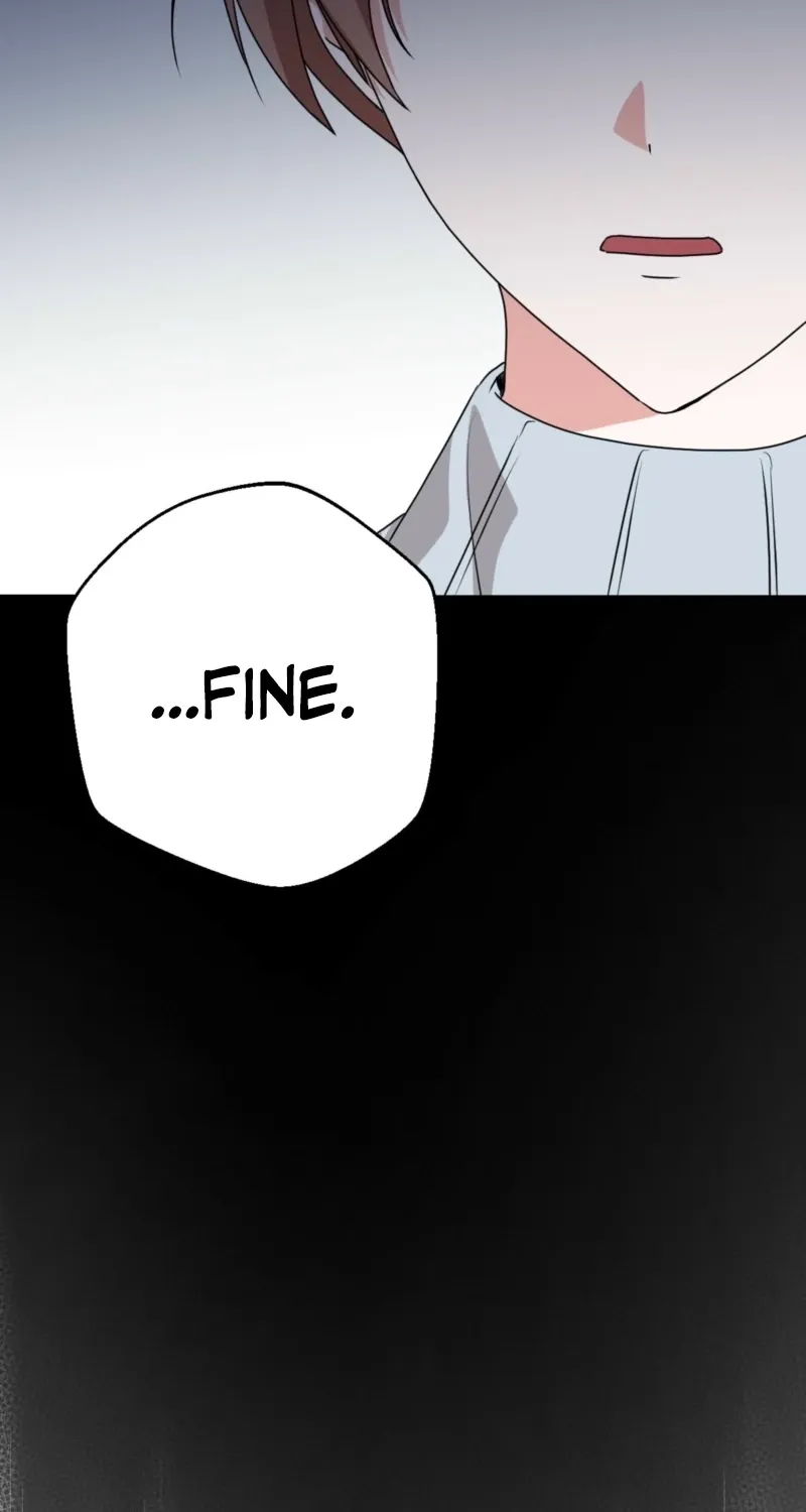 In the end, it all leads to marriage Chapter 21 page 12 - 