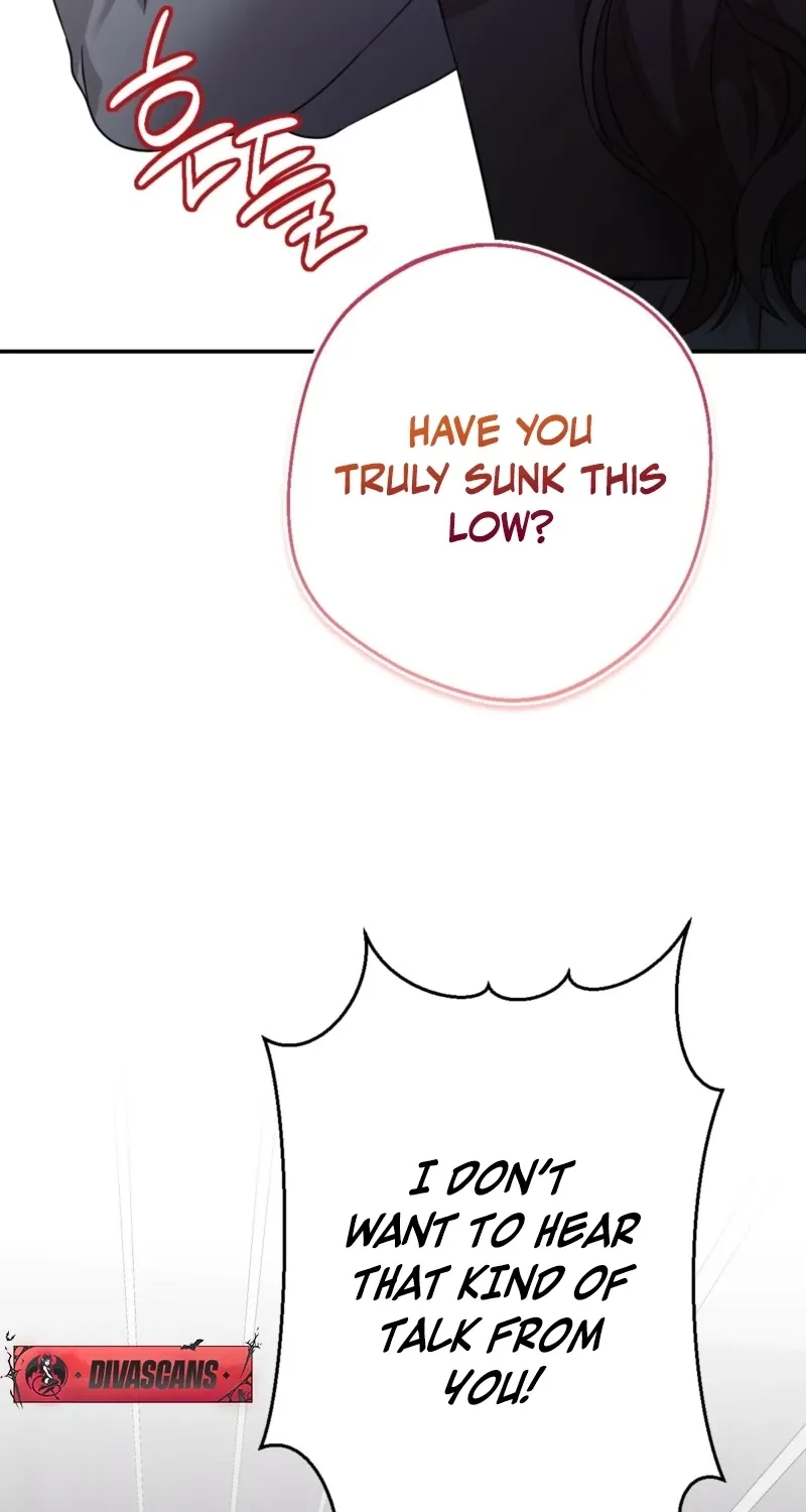 In the end, it all leads to marriage Chapter 21 page 111 - 
