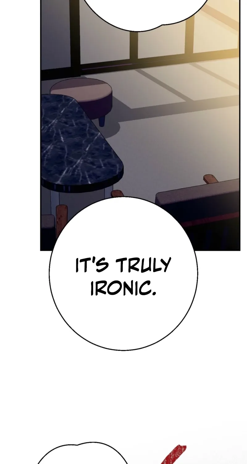 In the end, it all leads to marriage Chapter 21 page 114 - 