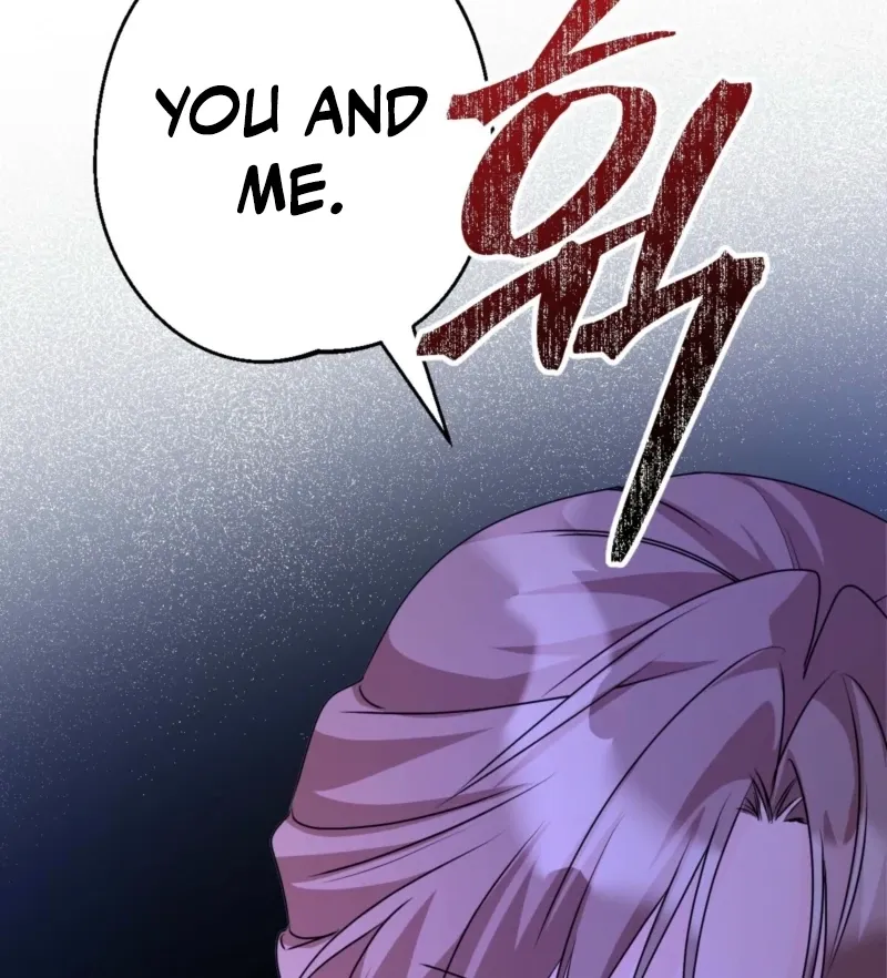 In the end, it all leads to marriage Chapter 21 page 115 - 