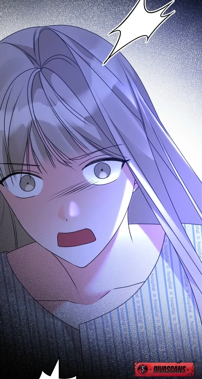 In the end, it all leads to marriage Chapter 21 page 117 - 