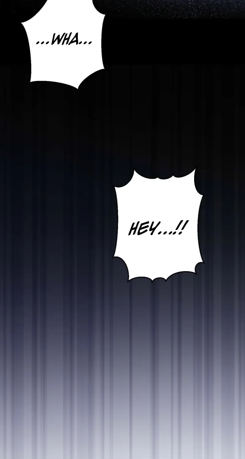 In the end, it all leads to marriage Chapter 21 page 118 - 