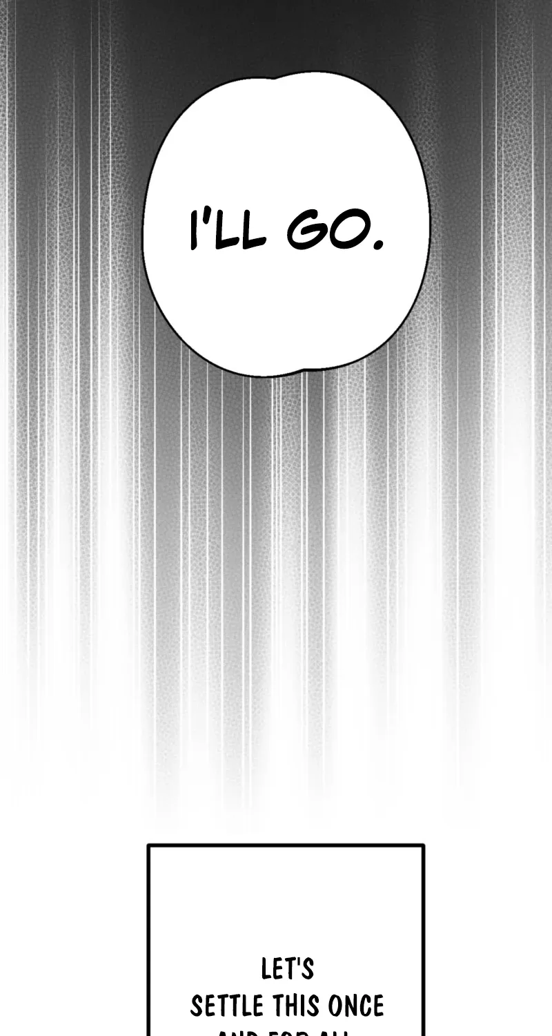 In the end, it all leads to marriage Chapter 21 page 13 - 