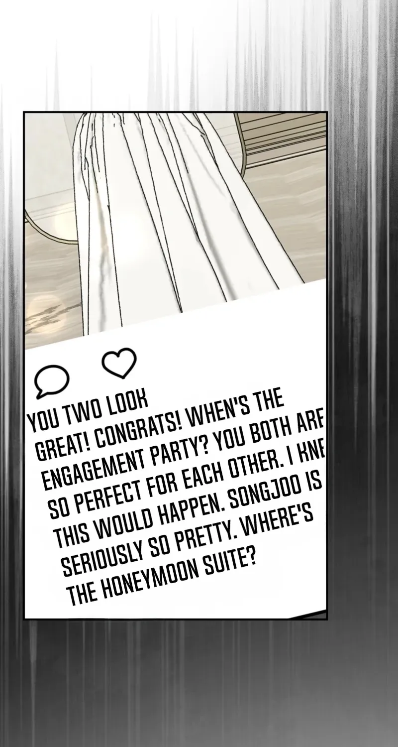 In the end, it all leads to marriage Chapter 21 page 16 - 