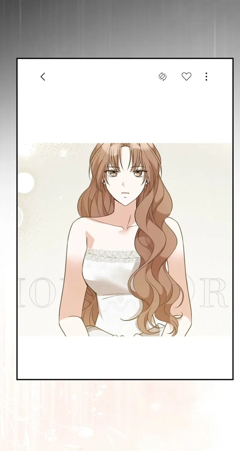 In the end, it all leads to marriage Chapter 21 page 17 - 