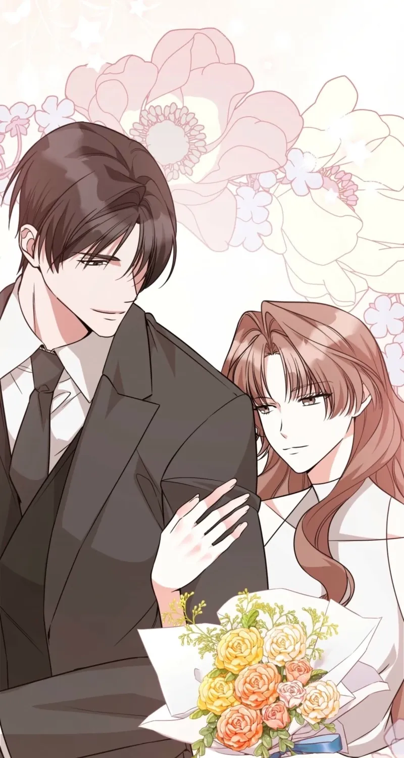 In the end, it all leads to marriage Chapter 21 page 18 - 