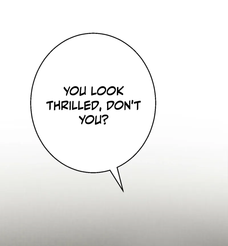 In the end, it all leads to marriage Chapter 21 page 20 - 