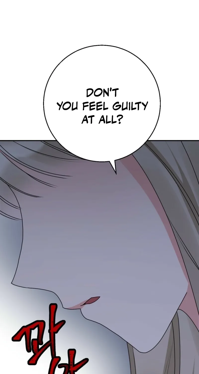In the end, it all leads to marriage Chapter 21 page 22 - 
