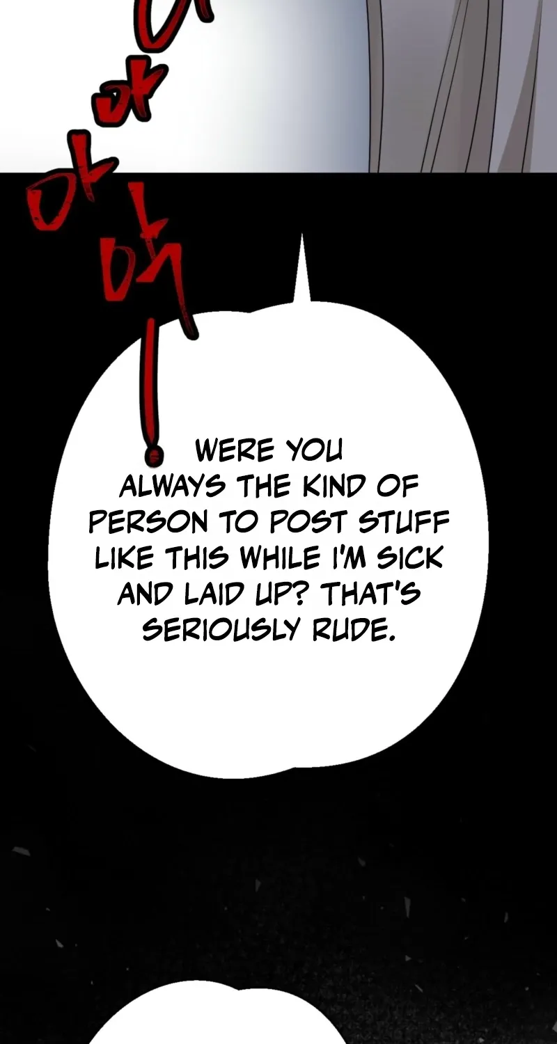 In the end, it all leads to marriage Chapter 21 page 23 - 