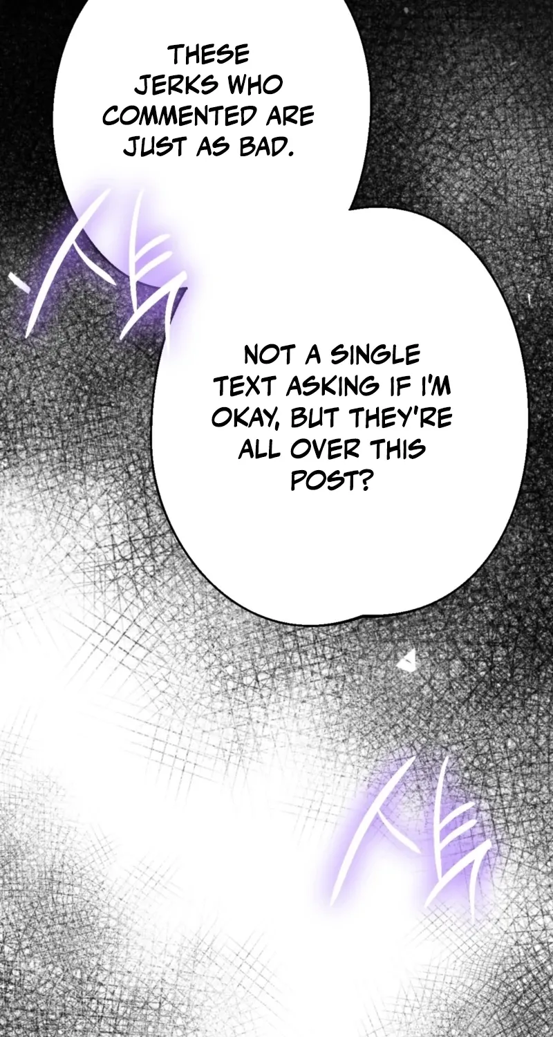In the end, it all leads to marriage Chapter 21 page 24 - 