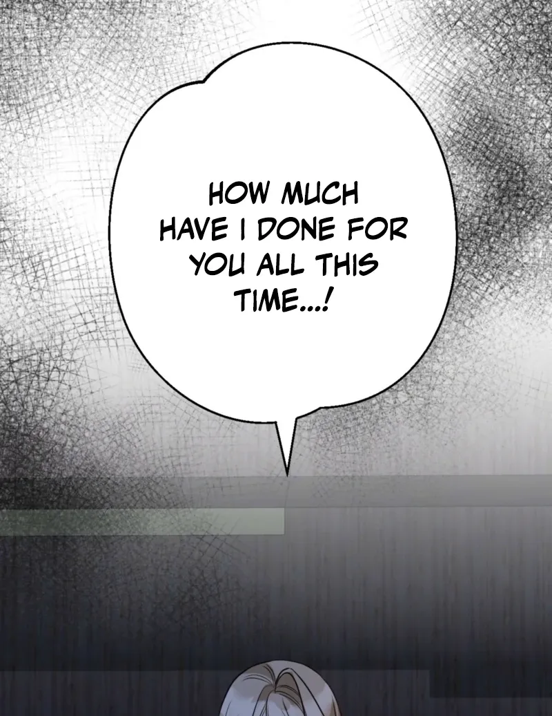 In the end, it all leads to marriage Chapter 21 page 25 - 