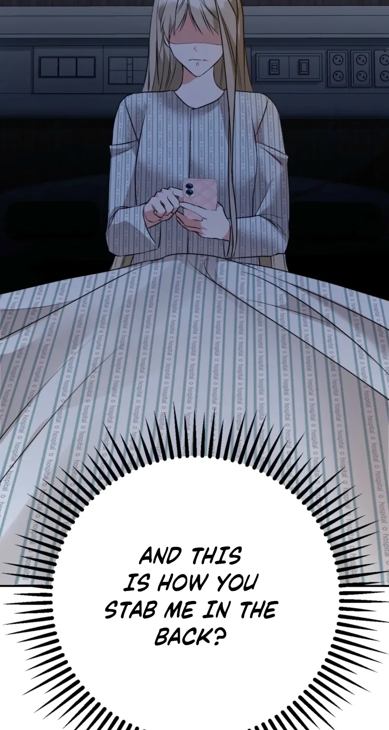 In the end, it all leads to marriage Chapter 21 page 26 - 