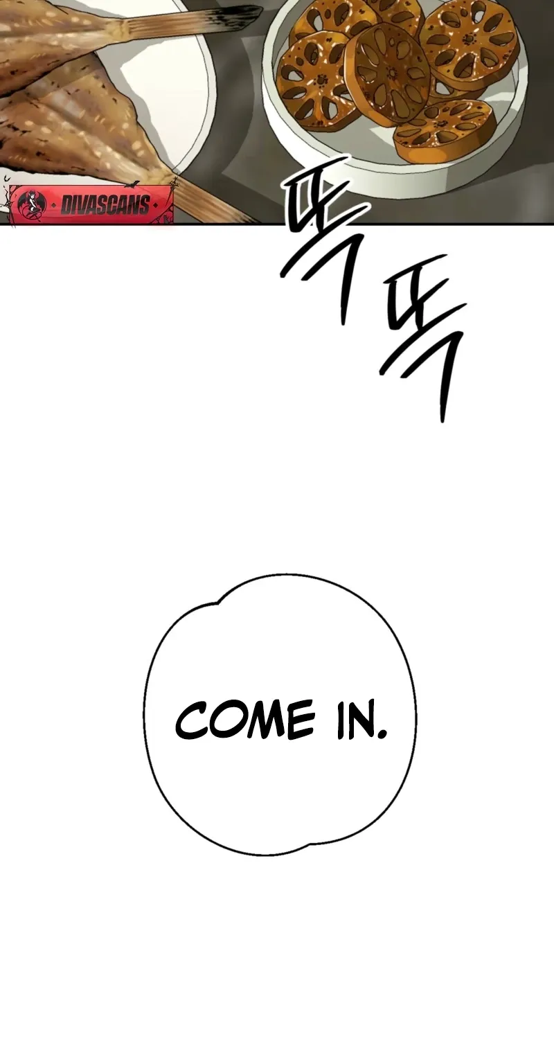 In the end, it all leads to marriage Chapter 21 page 28 - 