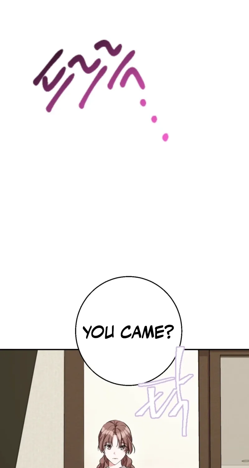 In the end, it all leads to marriage Chapter 21 page 29 - 