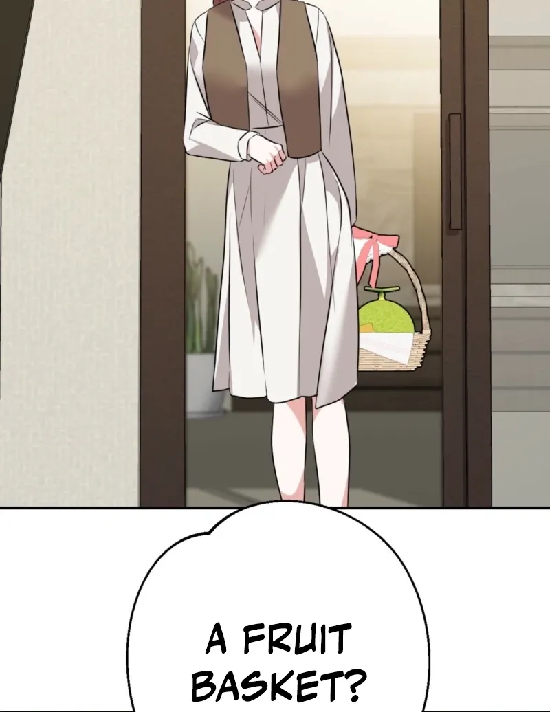 In the end, it all leads to marriage Chapter 21 page 30 - 