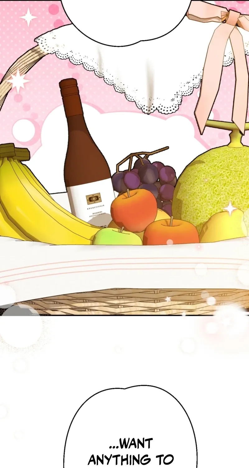 In the end, it all leads to marriage Chapter 21 page 31 - 