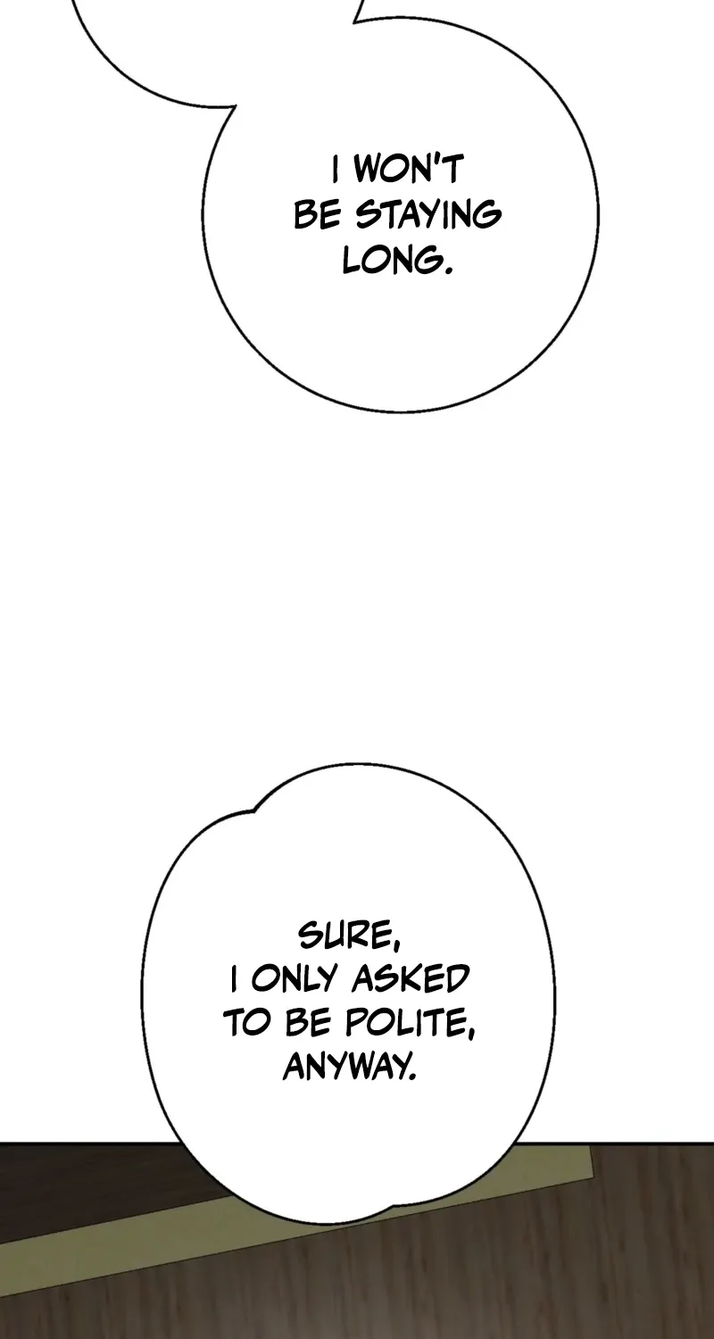 In the end, it all leads to marriage Chapter 21 page 33 - 