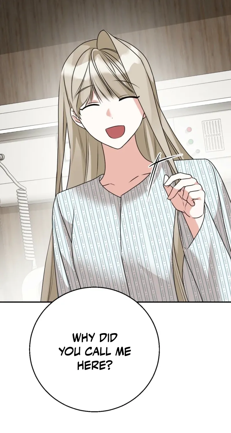 In the end, it all leads to marriage Chapter 21 page 34 - 
