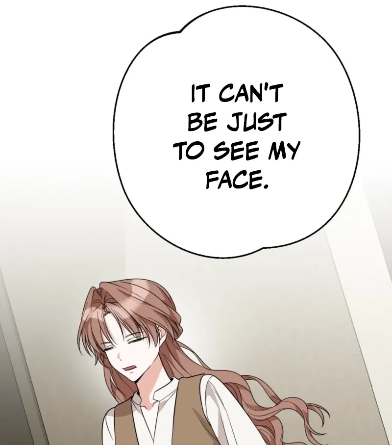 In the end, it all leads to marriage Chapter 21 page 35 - 