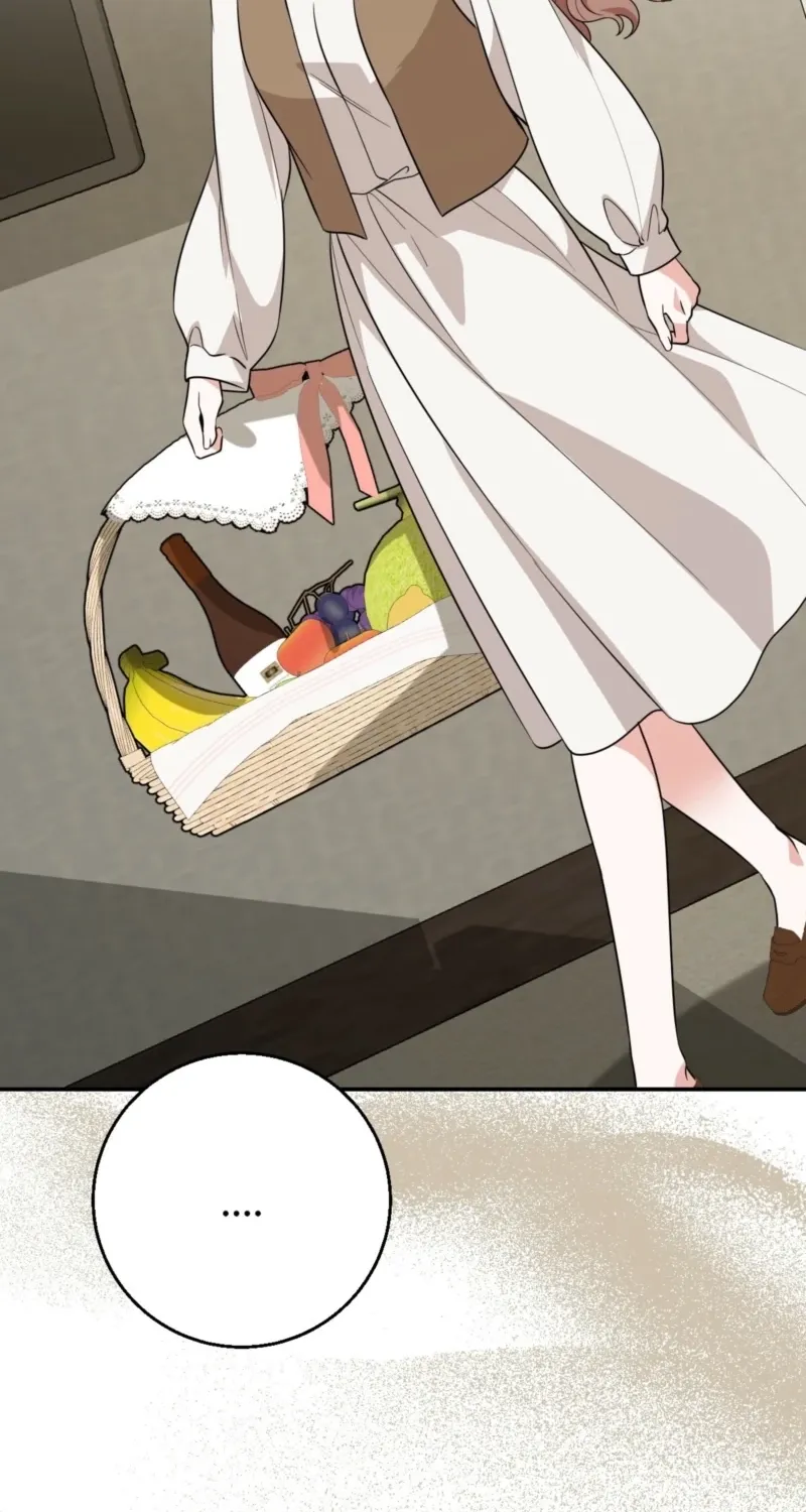In the end, it all leads to marriage Chapter 21 page 36 - 