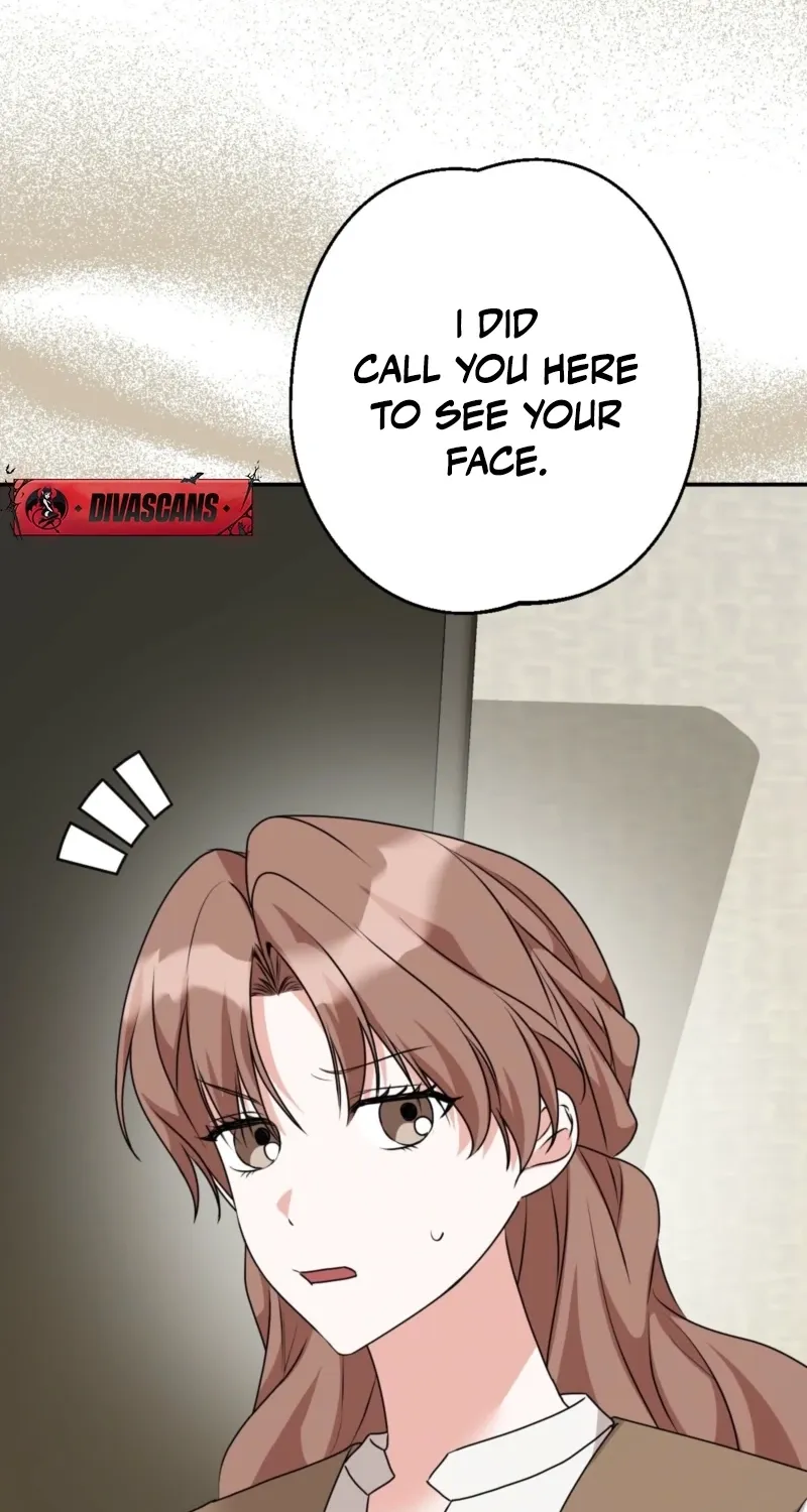 In the end, it all leads to marriage Chapter 21 page 37 - 