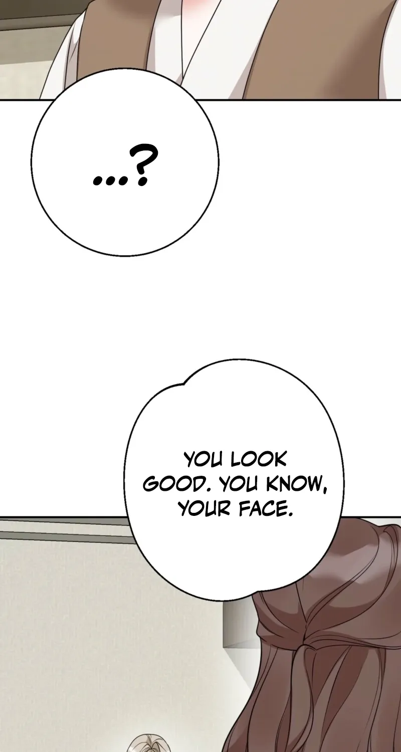 In the end, it all leads to marriage Chapter 21 page 38 - 