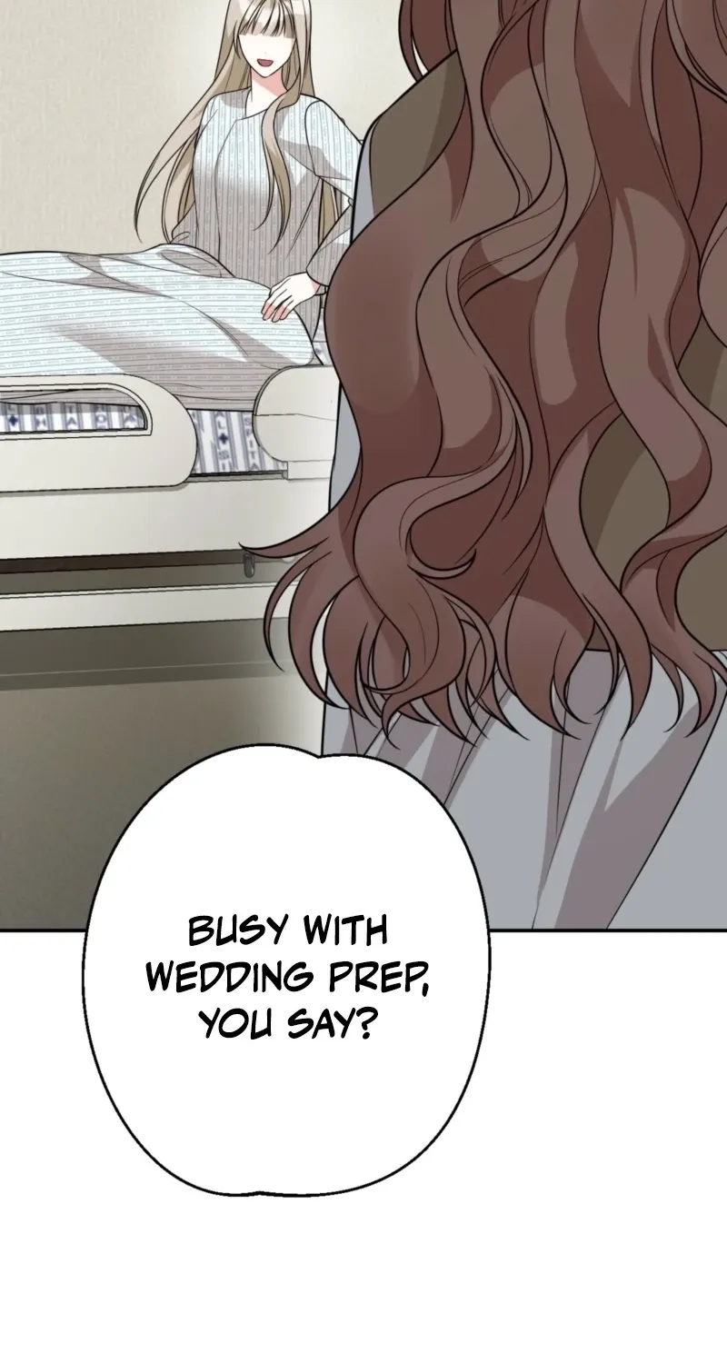 In the end, it all leads to marriage Chapter 21 page 39 - 