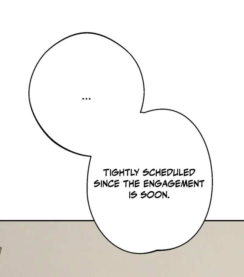 In the end, it all leads to marriage Chapter 21 page 40 - 