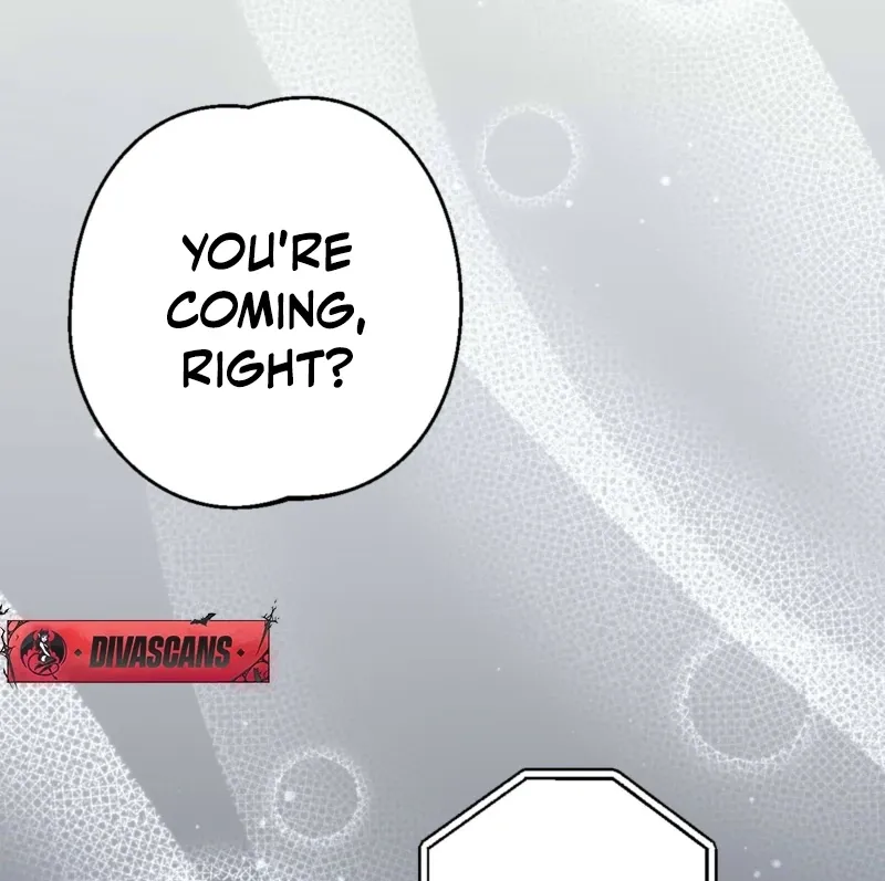In the end, it all leads to marriage Chapter 21 page 5 - 