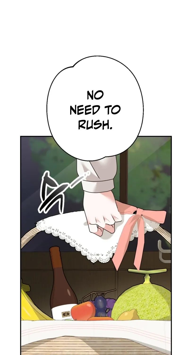 In the end, it all leads to marriage Chapter 21 page 42 - 