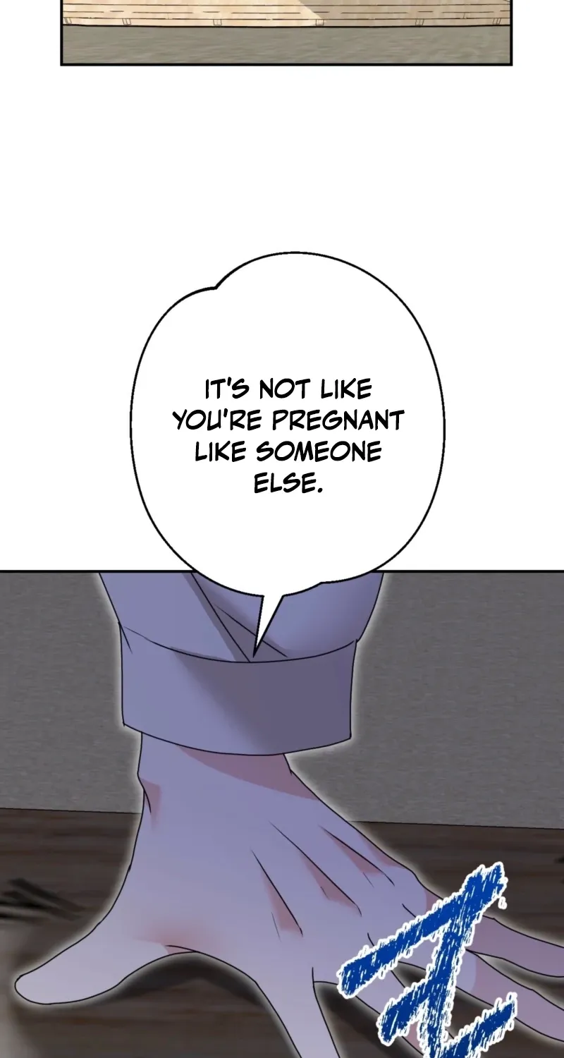 In the end, it all leads to marriage Chapter 21 page 43 - 