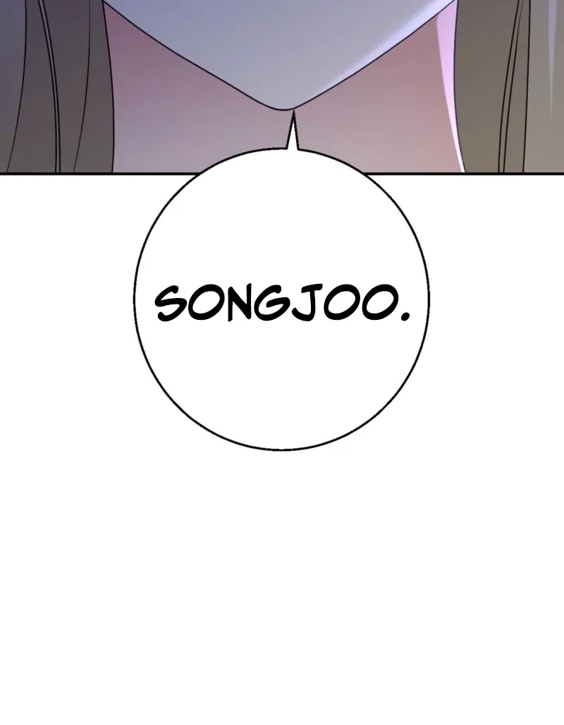 In the end, it all leads to marriage Chapter 21 page 45 - 