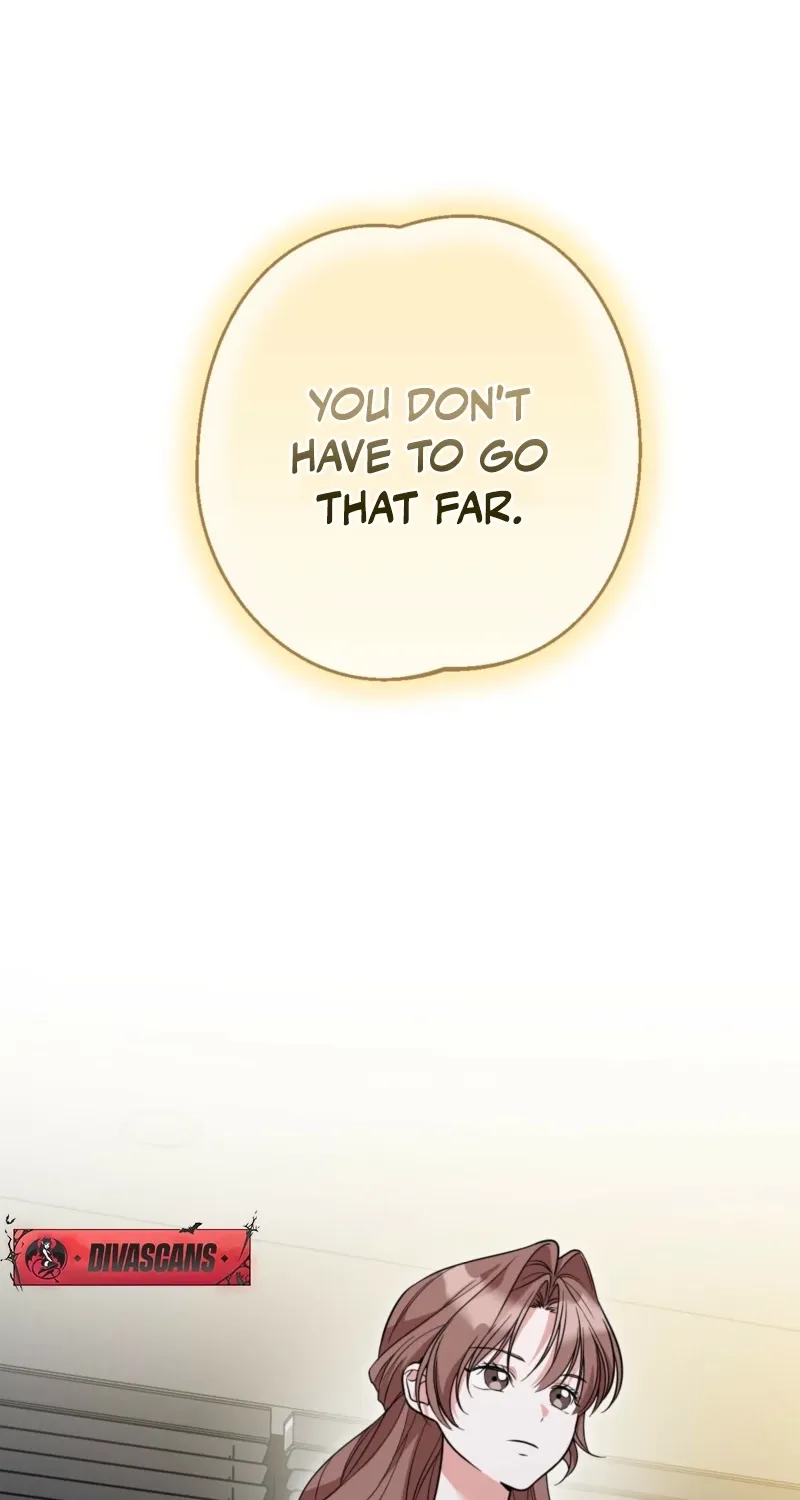 In the end, it all leads to marriage Chapter 21 page 46 - 