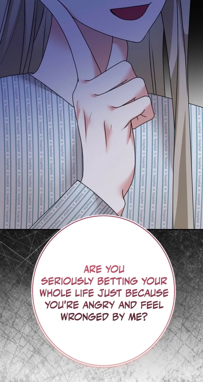 In the end, it all leads to marriage Chapter 21 page 49 - 